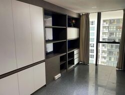 PS100 (D2), Office #594005021